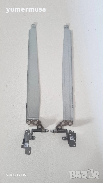 Dell Vostro 3500-оригинални панти , снимка 1