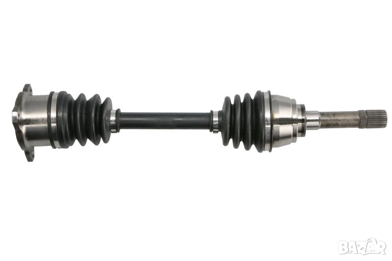 Полуоскa, карета за SUZUKI VITARA /88-98/, снимка 1