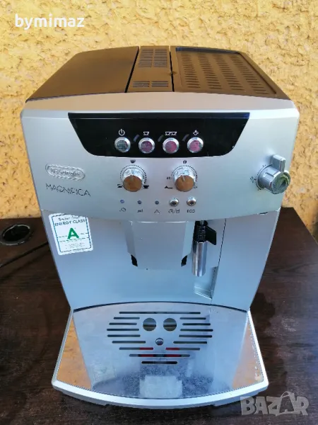 Delonghi Esam 04.110S, снимка 1