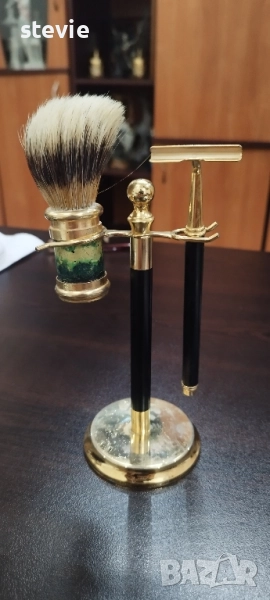 Сувенир за козметичен салон, снимка 1