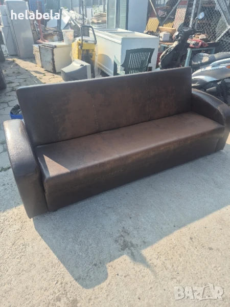 Дивани, снимка 1