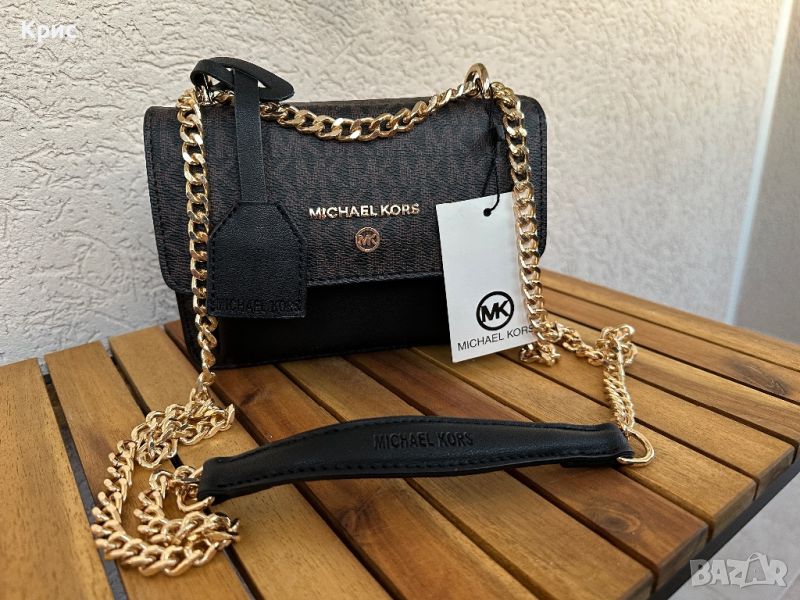 Чанта Michael Kors нова, снимка 1