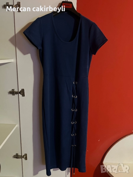 Дамски дрехи, снимка 1