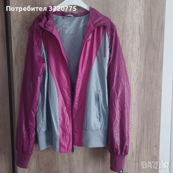 Горници Nike, снимка 1