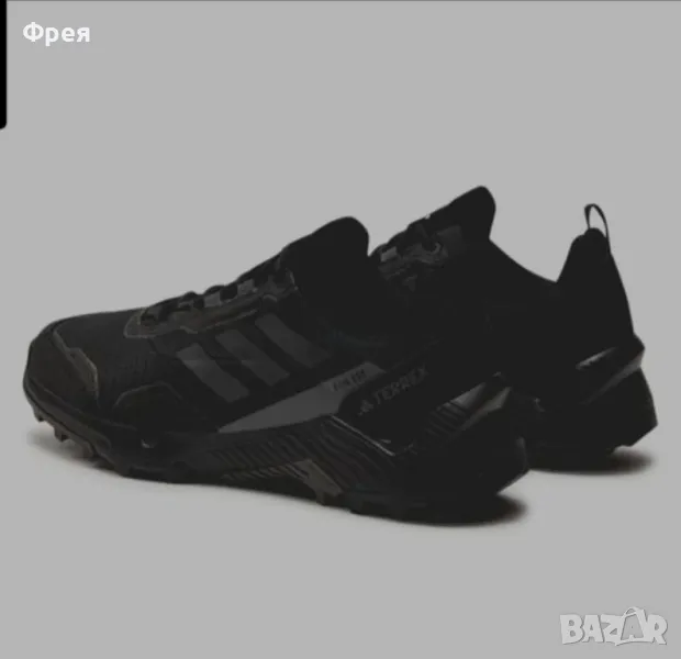  Adidas Terrex Eastrail 2 Rain Ready, снимка 1