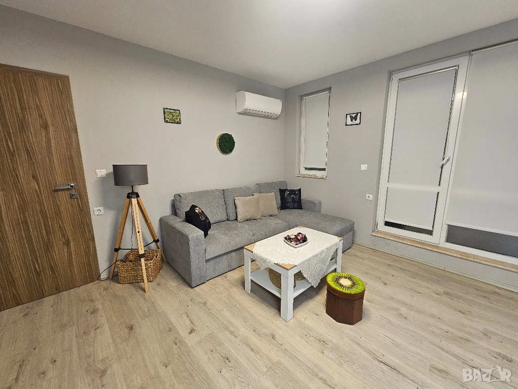 Апартамент за нощувки, снимка 1