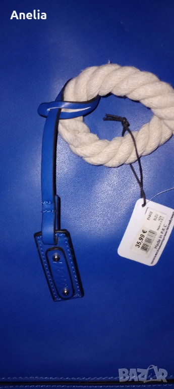 Дамска Чанта ЛУКС , снимка 1