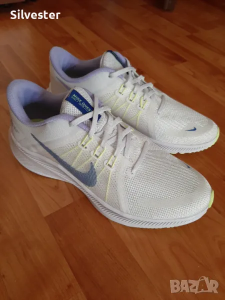 Дамски маратонки Найк/NIKE New, 100% Оригинални, Чисто нови!, снимка 1