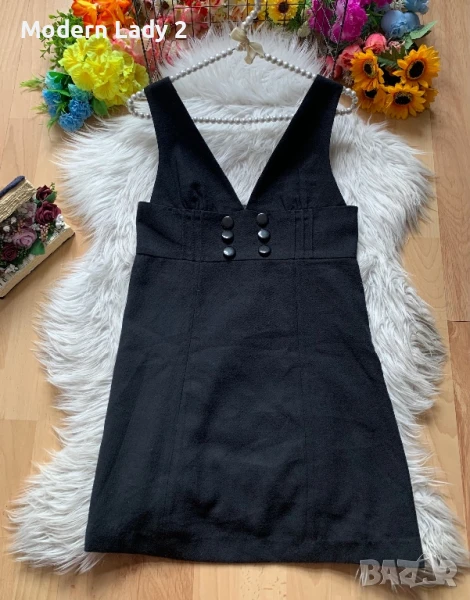 Сукман Pimkie, снимка 1