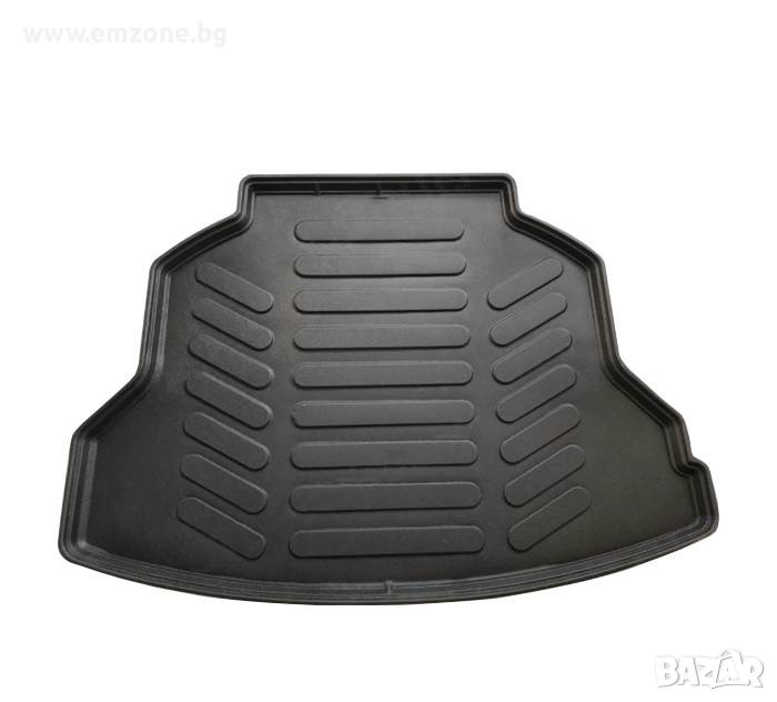 Гумена стелка за багажник за Хонда HONDA CR-V IV 2012-2016г., снимка 1