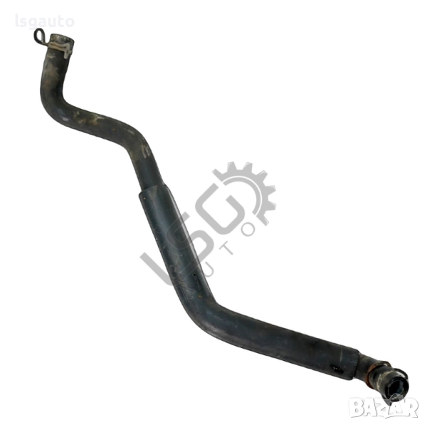 Маркуч охладителна система Subaru OUTBACK IV 2003-2009 ID: 153000, снимка 1