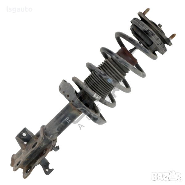 Преден ляв макферсон Honda Civic VIII 2006-2011 ID: 153965, снимка 1