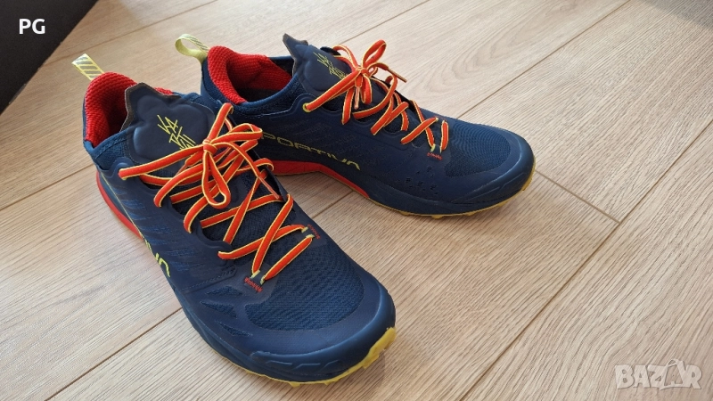 La Sportiva Kaptiva GTX N: 46, снимка 1