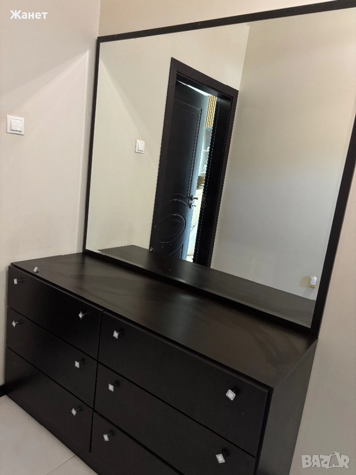 Скрин , снимка 1