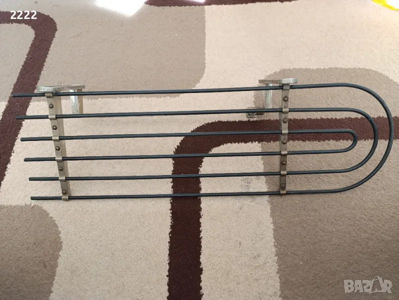 Продавам закачалки, снимка 1