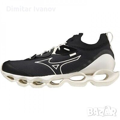 Mizuno Wave Prophecy B, снимка 1