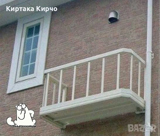 Вътрешни ремонти. Освежаване на жилища., снимка 1