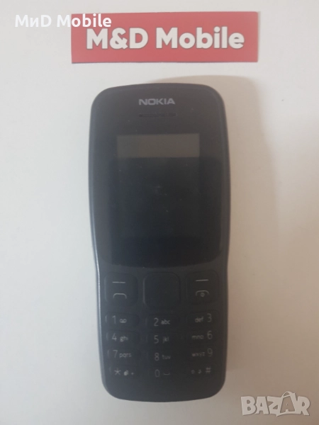 NOKIA 301 DUAL SIM, снимка 1
