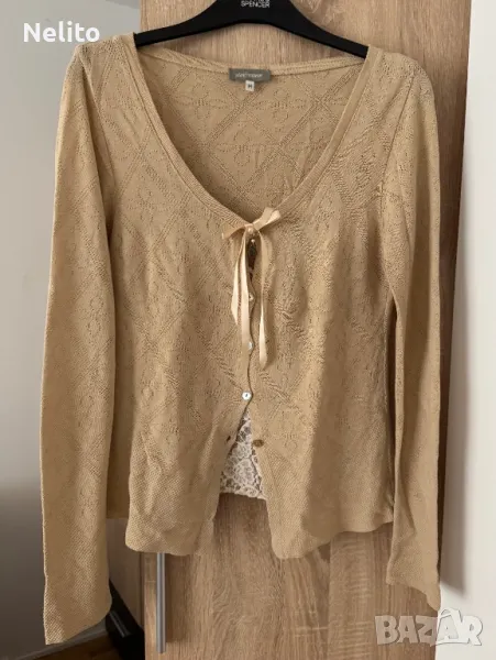 Блузи  Steilmann ,Tally Weijl 7лв, снимка 1