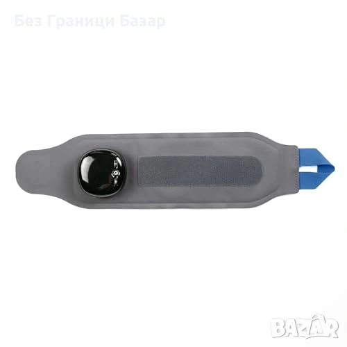 Нова Електрическа ортеза за артрит китка Type-C 5 режима 9 нива сила, снимка 1