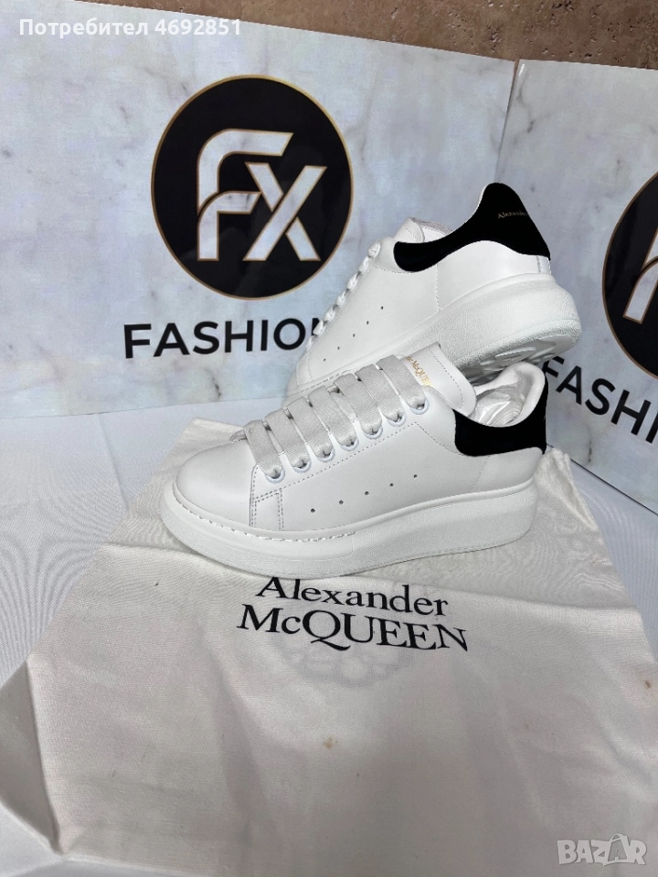 Нови обувки – премиум модел, еко кожа, снимка 1