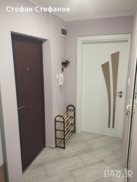 От собственик , снимка 1