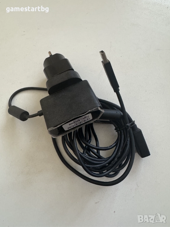 Захранване за Kinect Xbox 360, снимка 1