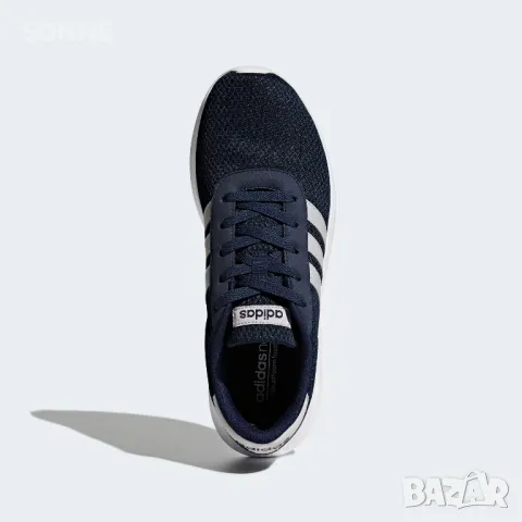 Маратонки Adidas Lite Racer Casual Classic, снимка 18 - Маратонки - 46837266