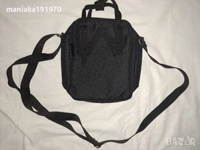 Fjallraven Kanken Sling чантичка за съхранение , снимка 4 - Чанти - 47175159