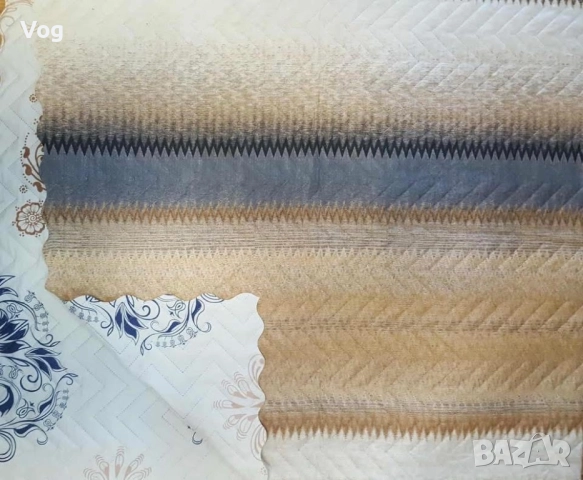 Шалтета - 150/220 и 220/240, снимка 5 - Покривки за легло - 25059118