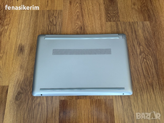 15.6' Full HD Core i3-1005G1 HP Pavilion @ 8GB DDR4/256GB NVMe/Бат 6ч, снимка 4 - Лаптопи за работа - 53997112