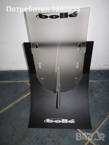 оборудване за оптика дисплей / стойка за слънчеви корекционни очила, снимка 3 - Слънчеви и диоптрични очила - 52467558