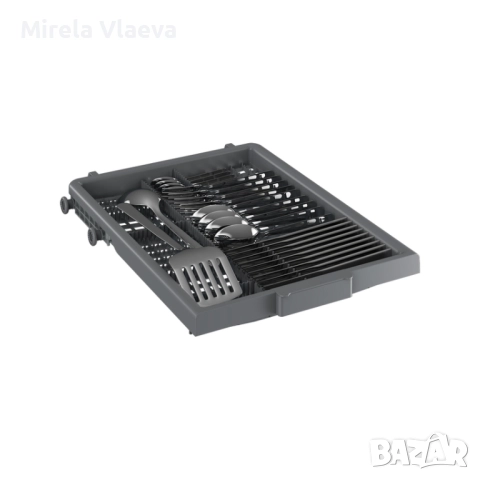 НОВА Съдомиялна за вграждане BEKO BDIS 161E0Q , снимка 5 - Съдомиялни - 52950876