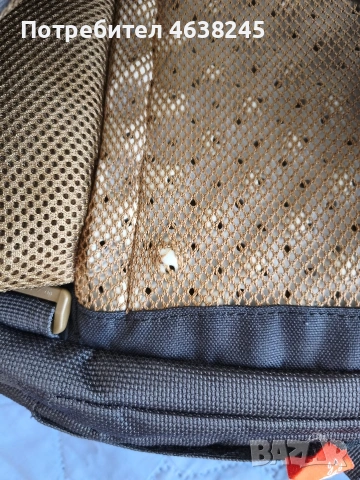 аксесоари за туризъм , снимка 5 - Екипировка - 53733316