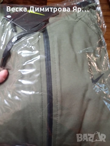 Екипи полиамид високо качество , снимка 15 - Спортни екипи - 51359680