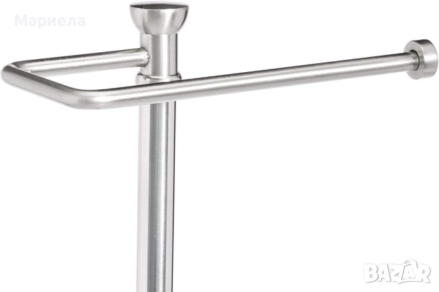 Amazon / Поставка за тоалетна хартия