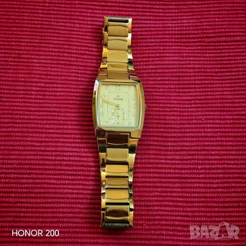 Мъжки часовник WWOOR. , снимка 5 - Мъжки - 53855359