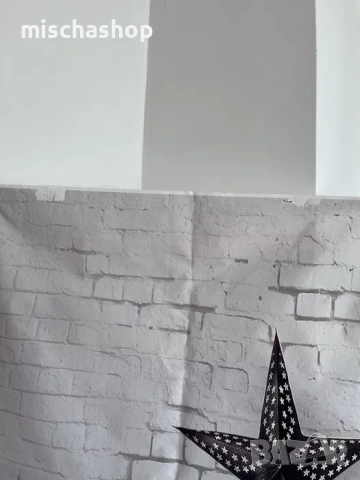 Коледен фотографски фон, снимка 2 - Чанти, стативи, аксесоари - 53414818