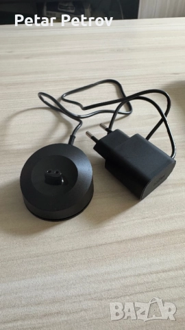 Braun Series Pro 9+, снимка 5 - Друга електроника - 52312116