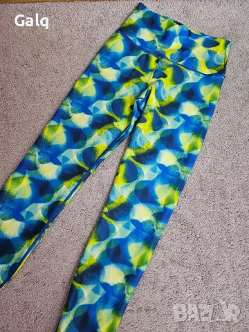 Всичко по 3 евро - нови, снимка 12 - Рокли - 53723523