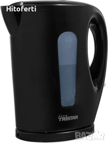 Електрическа кана Tristar – WK-3384