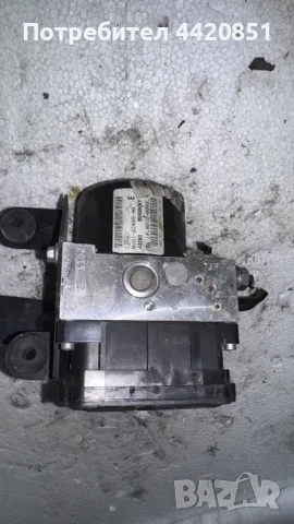 Спирачна помпа ABS за Ford Focus 2013  - 10.0212-0803.4, снимка 2 - Части - 49744511