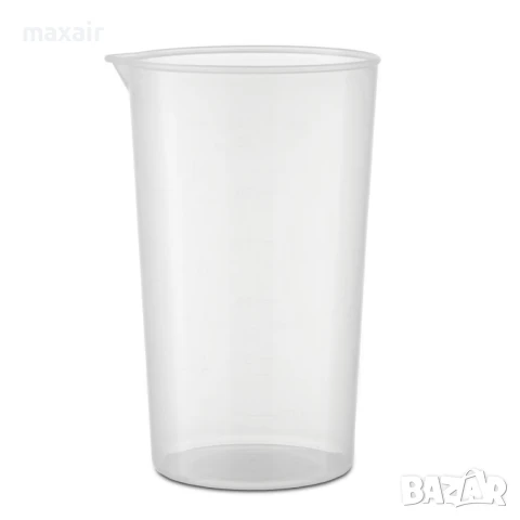 Мултипасатор Rohnson R-5744 – пасатор, чопър и бъркалка*Гаранция 2 години, снимка 6 - Чопъри и пасатори - 50728359