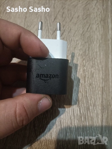 адаптери за телефони , снимка 14 - Оригинални зарядни - 53913039