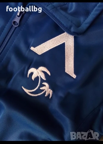 ЛЕВСКИ София 💙⚽️ детско юношески футболни екипи 💙⚽️ НОВО сезон 2025-26 година , снимка 13 - Футбол - 33955816