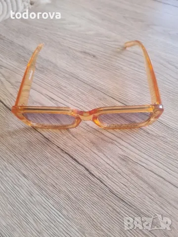 очила слънчеви нови, снимка 9 - Слънчеви и диоптрични очила - 50003084