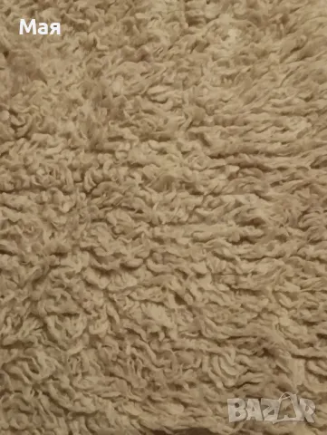 Китеници чиста вълна, 90 см./150 см. без ресните, правени по поръчка, нови, неизползвани, , снимка 5 - Други - 50370174