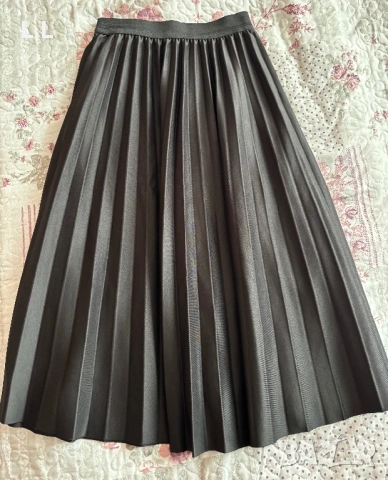 Дамска пола солей, снимка 2 - Поли - 53570439