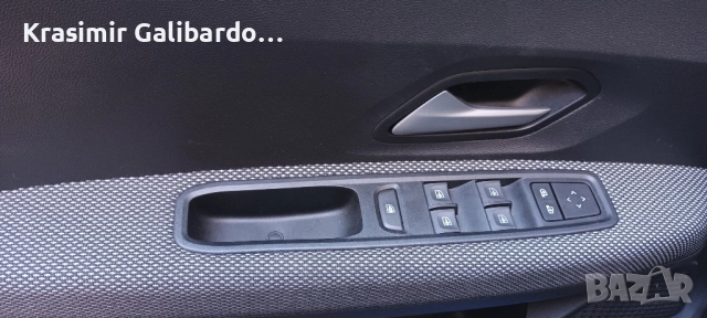 Дачия Сандеро 3 1.0 ТСЕ 22г.НА ЧАСТИ, снимка 8 - Автомобили и джипове - 51861694