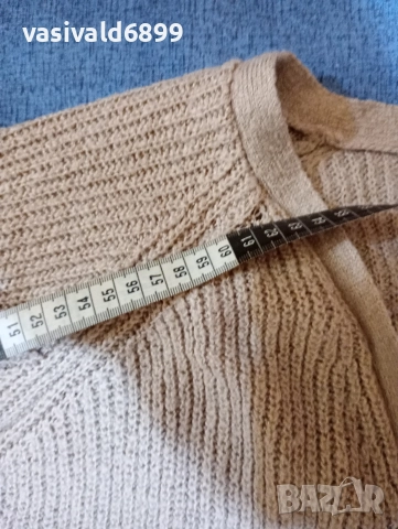 Дамска жилетка , снимка 11 - Жилетки - 52917410